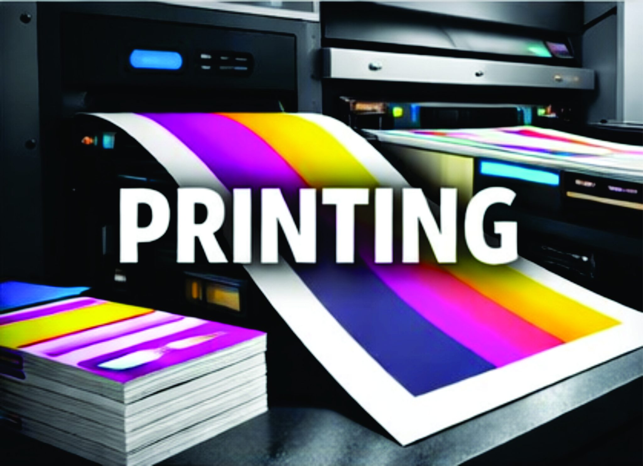 Printeasy Direct